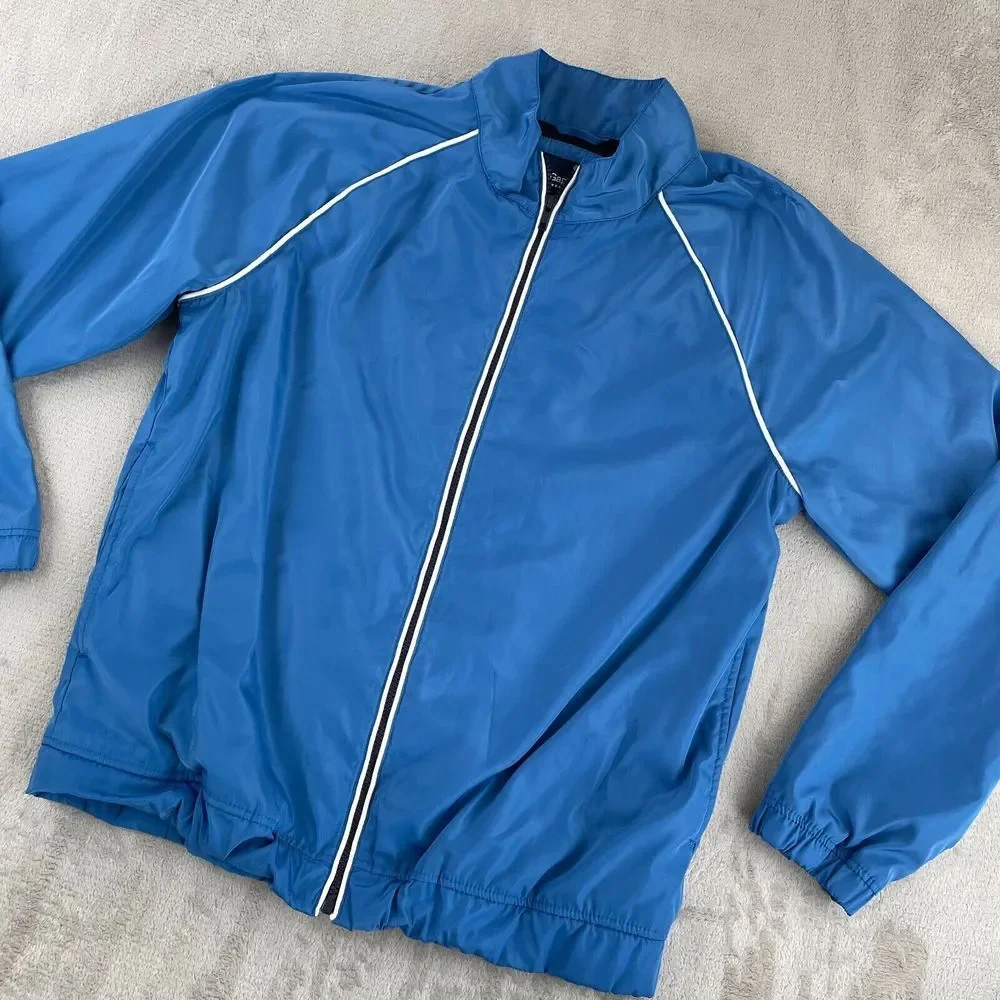 GAP vtg jacket